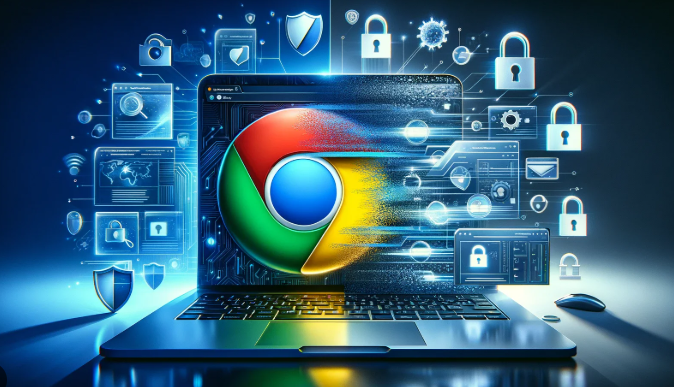 Chrome浏览器网页截图标注操作详细流程分享