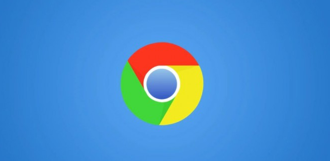 google Chrome浏览器夜间模式护眼操作体验