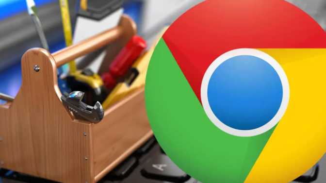 Chrome浏览器多标签页管理技巧有哪些