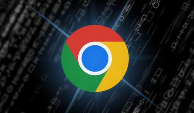 Chrome浏览器性能消耗分析及优化方法实践