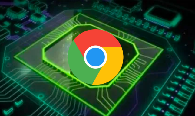 Chrome浏览器网页加载异常排查与解决教程