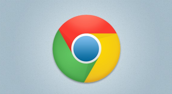 Chrome浏览器启动项智能管理与性能提升策略