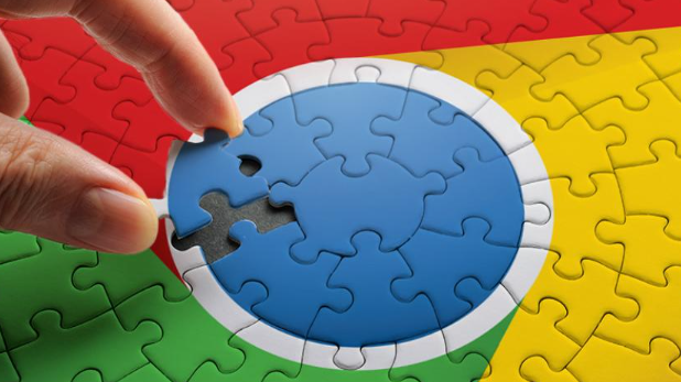 Google Chrome安全设置全流程解析及操作指南