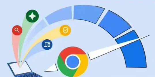 Chrome浏览器安卓和iOS版下载安装包配置方法
