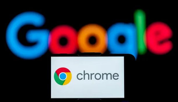 Chrome浏览器启动慢排查优化方法总结