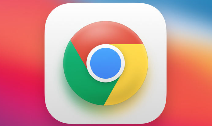 google浏览器广告屏蔽智能过滤效果评测