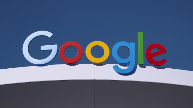 Chrome浏览器轻量版安装操作经验总结