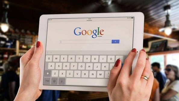 谷歌Chrome浏览器官方包获取与安装操作教程