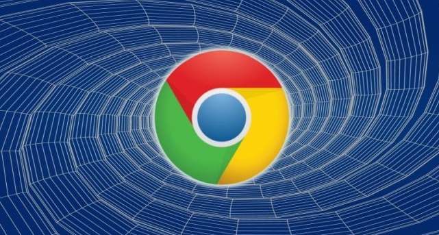 Google浏览器如何实现插件权限分级避免影响下载主流程