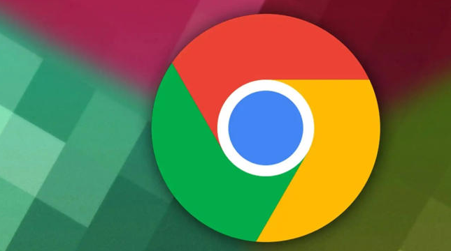 Chrome浏览器快捷键大全2025最新版