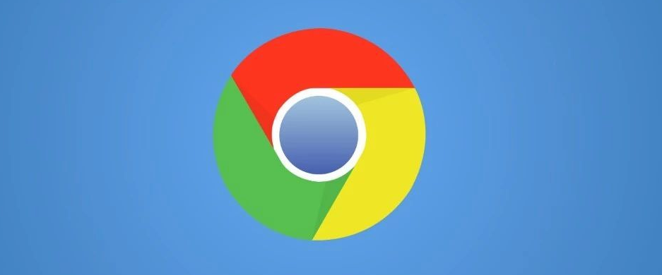 谷歌浏览器下载完成后快捷设置教程