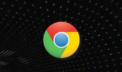 google浏览器安装包下载及权限管理风险防范详细方案