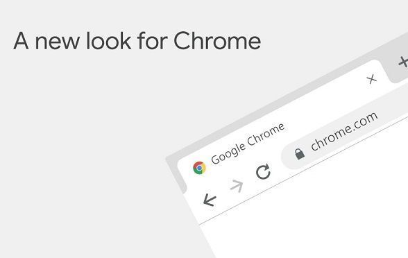 Chrome浏览器下载后的性能优化与加速技巧