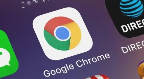 Chrome浏览器插件安装失败问题容易解决吗