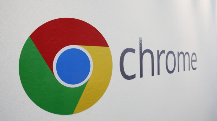 google浏览器多用户账户切换操作技巧