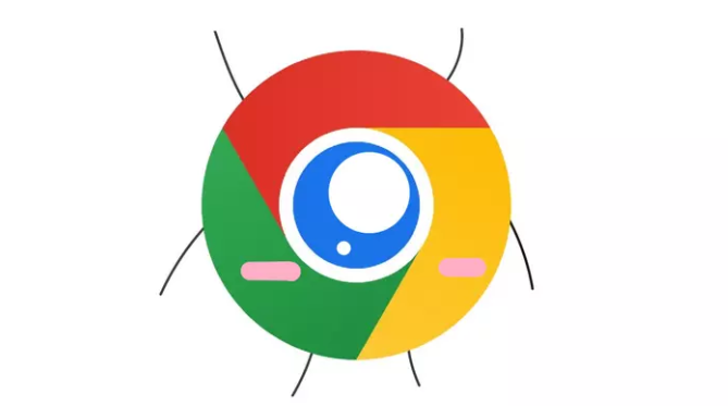 Chrome浏览器下载速度优化操作实操经验分享