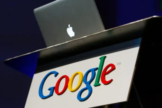 google Chrome浏览器视频下载功能限制解析