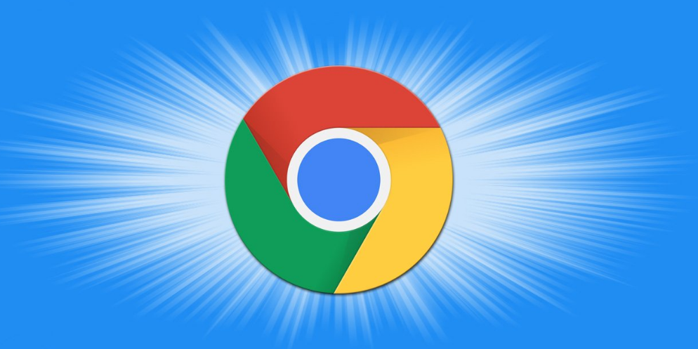 Chrome浏览器安装包获取及使用教程