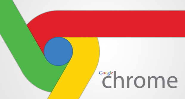 Chrome浏览器网页字体自定义设置及调整教程