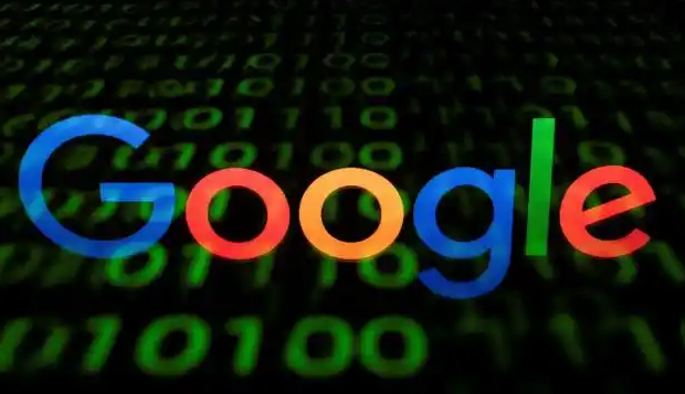 google Chrome浏览器企业版快速下载安装方法教程