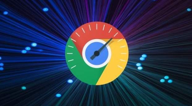 Chrome浏览器多标签页管理操作心得实测方案经验