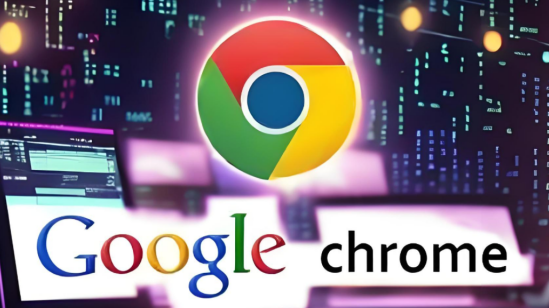 Chrome浏览器启动页自定义及优化操作方法
