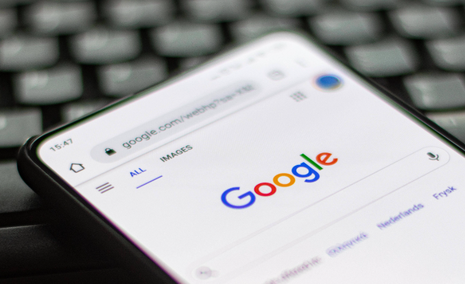 google浏览器安装包下载及权限管理风险防范实战指南