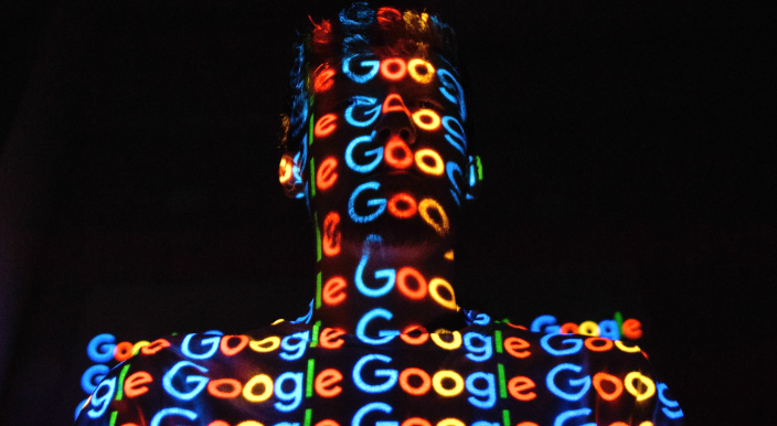 Google Chrome浏览器网页调试工具操作技巧实战