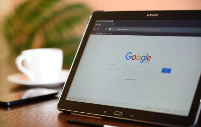 谷歌浏览器绿色版下载安装指南