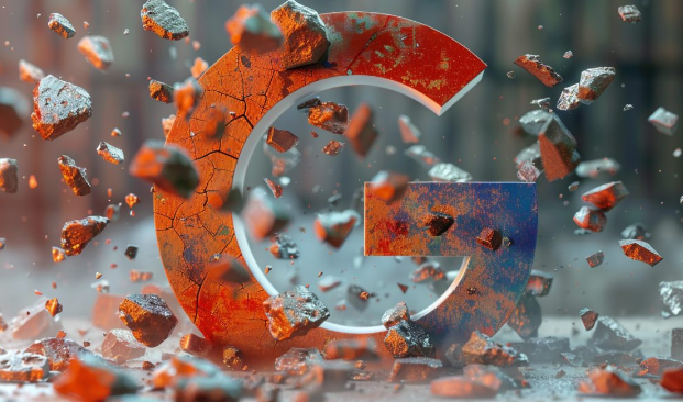 google浏览器初次安装优化操作经验分享