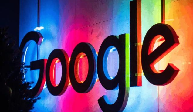 Google浏览器标签页快速切换和管理技巧