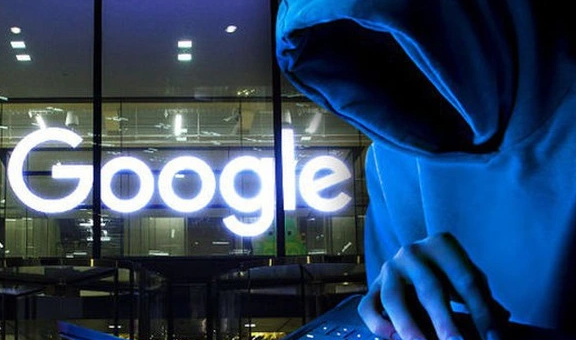 Google浏览器网页调试与分析方法