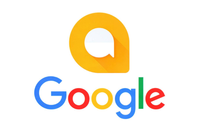 google Chrome浏览器最新版本更新与安装操作教程