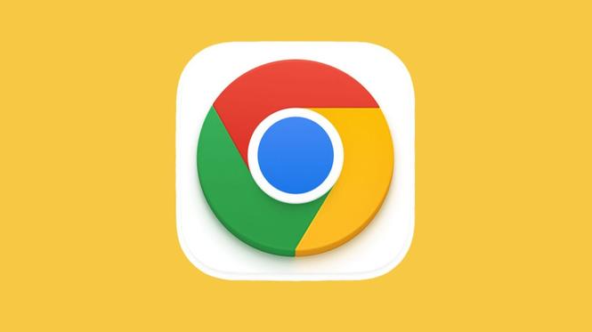 Chrome浏览器2025年全新功能实测与使用教程