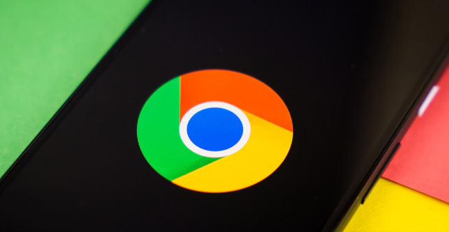 Chrome浏览器书签分类整理实操教程