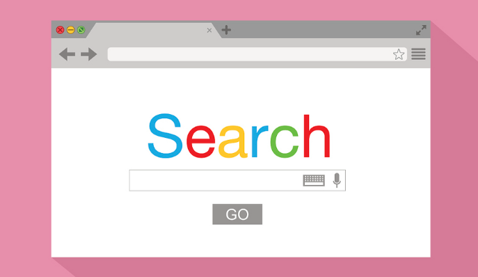 Google浏览器插件推荐适合自媒体运营者使用