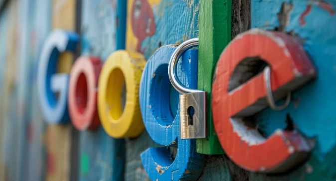 google Chrome浏览器安装包安全下载注意事项