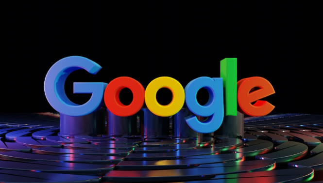 Chrome浏览器隐私模式功能介绍及使用操作教程