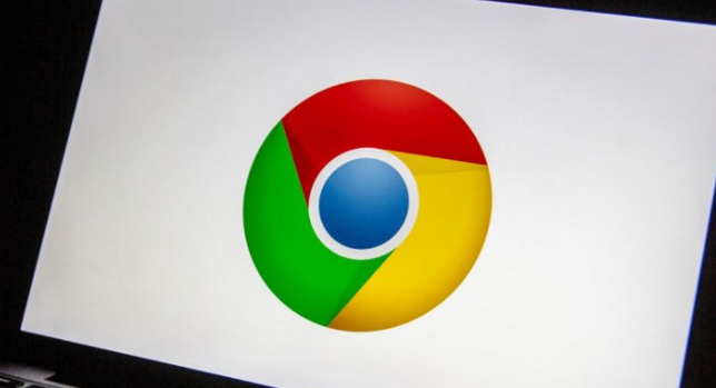 google Chrome浏览器AI辅助内容审核插件评测