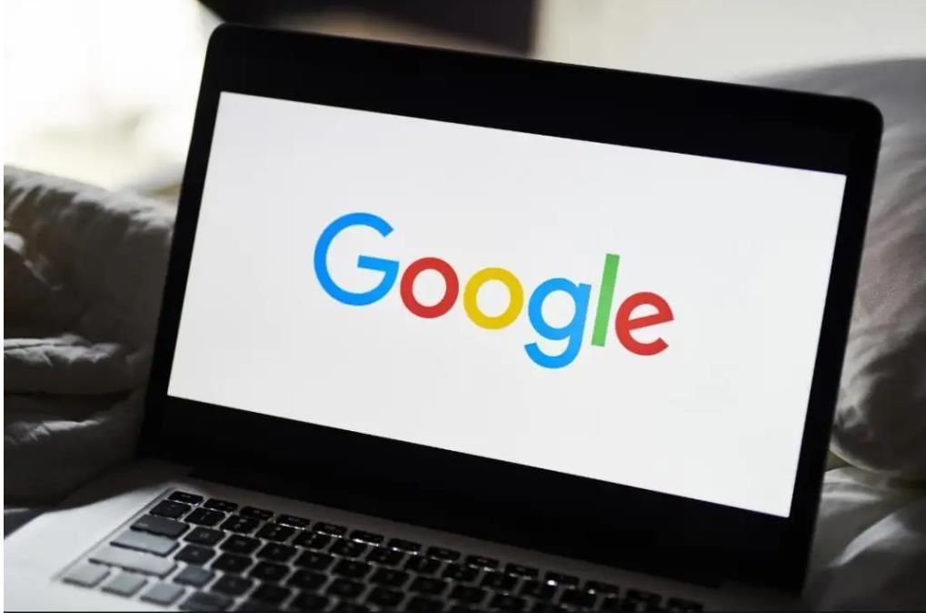 Chrome浏览器下载工具插件操作实战