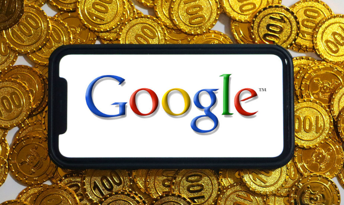 google浏览器下载包管理与使用操作方法详解