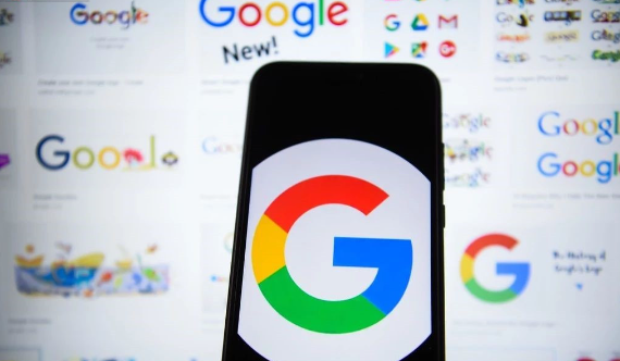 google浏览器如何下载便携版方便携带使用