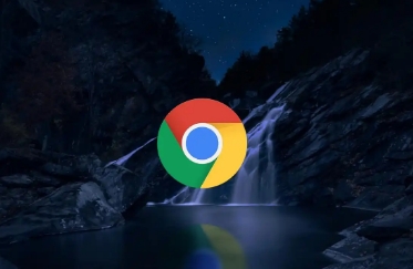 google Chrome浏览器快速搜索技巧有哪些