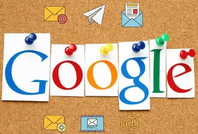 谷歌浏览器插件使用便利性评测操作