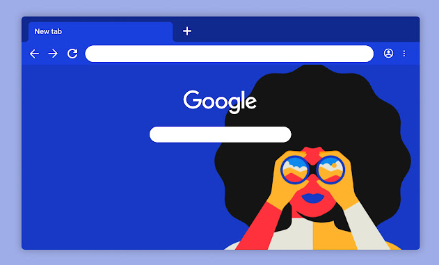 google浏览器广告屏蔽插件推荐与实测教程