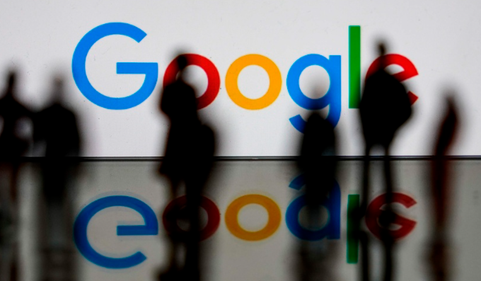 谷歌浏览器企业版密码管理安全性评测