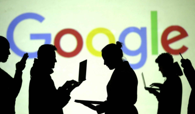 google浏览器书签同步跨设备操作方法