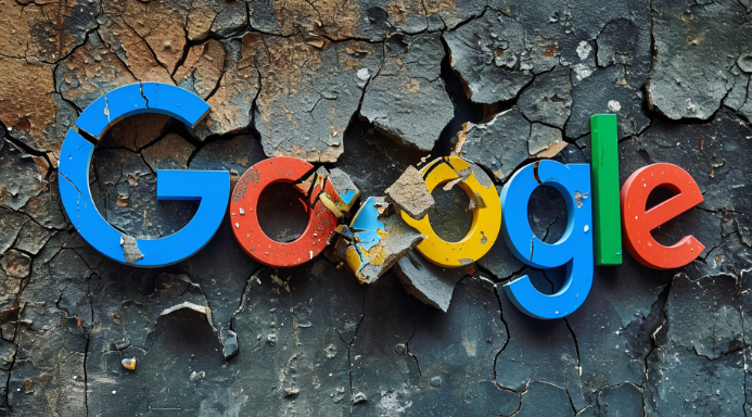 google Chrome浏览器视频播放稳定性优化教程