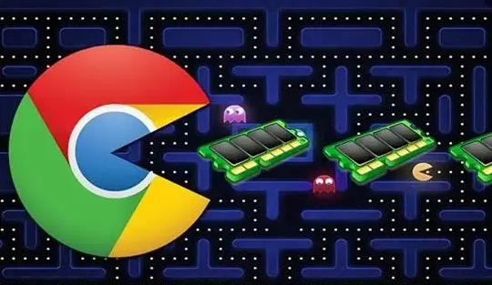 google Chrome浏览器安全版快速安装操作