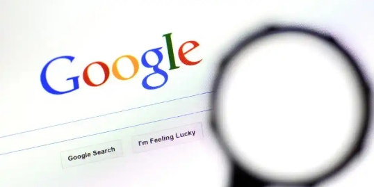 Chrome浏览器下载管理操作技巧案例